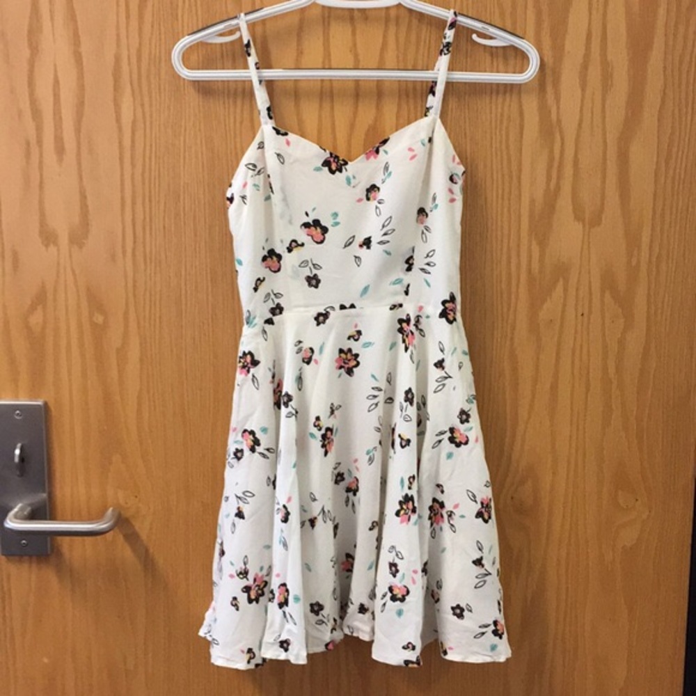 Aritzia - Talula Lipinski Dress